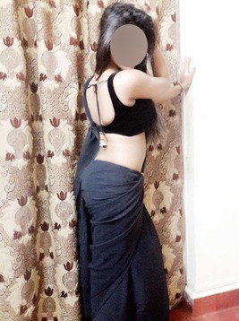 Chandigarh Sector 42 housewife escorts